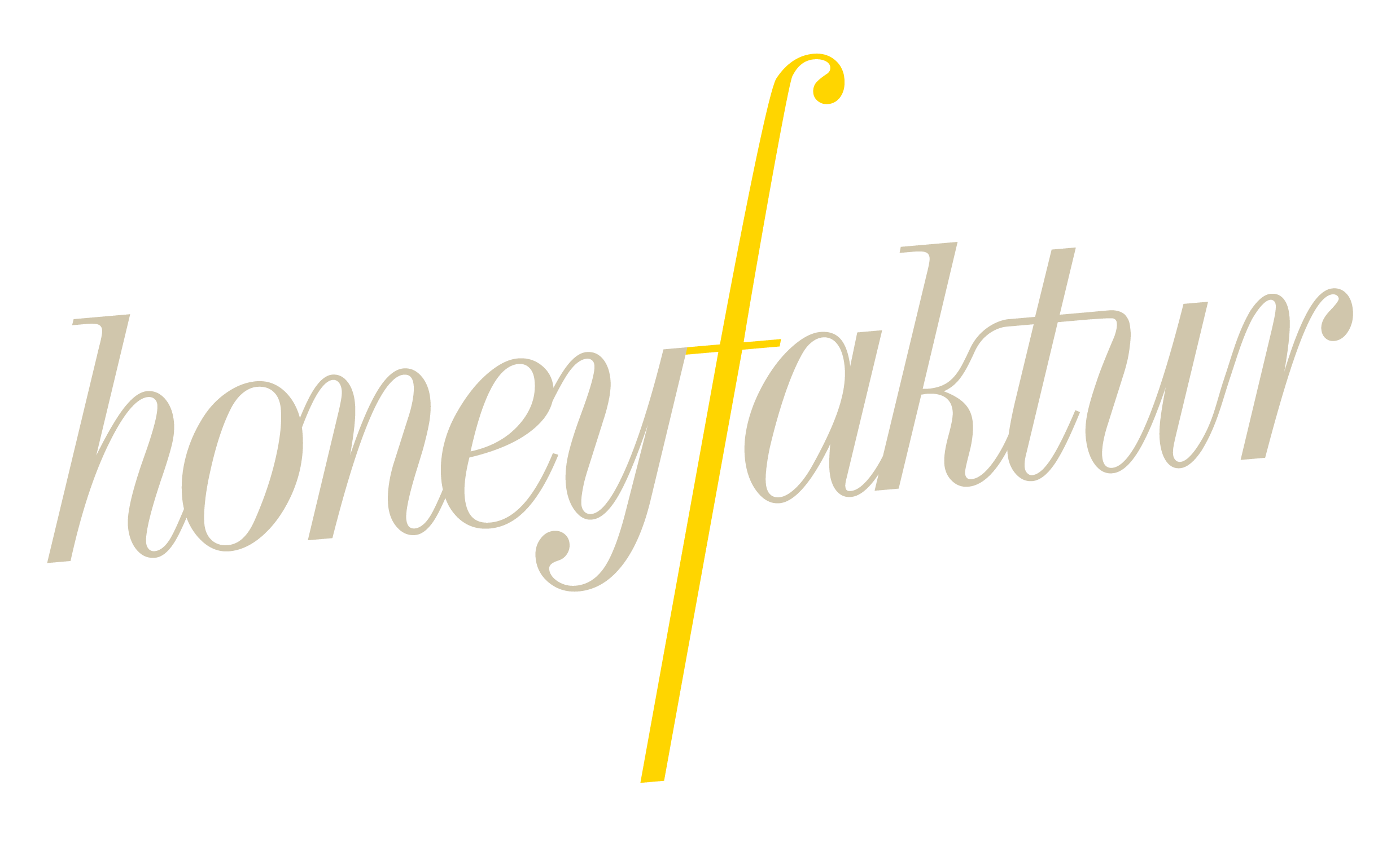Honeyfaktur